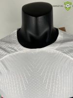 Camiseta PSG 23-24, Visitante (Player Version)