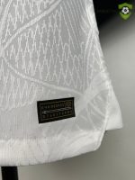 Camiseta PSG 23-24, Visitante (Player Version)