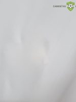 Camiseta Real Madrid 06-07, Local (Versi??n Retro)