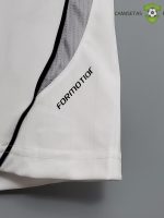 Camiseta Real Madrid 06-07, Local (Versi??n Retro)