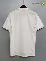 Camiseta Real Madrid 11-12, Local (Versi??n Retro)