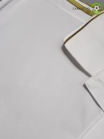 Camiseta Real Madrid 11-12, Local (Versi??n Retro)