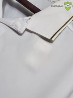 Camiseta Real Madrid 11-12, Local (Versi??n Retro)