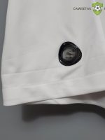 Camiseta Real Madrid 11-12, Local (Versi??n Retro)