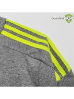 Camiseta Real Madrid 15-16, Visitante (Versi??n Retro)