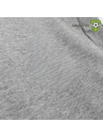 Camiseta Real Madrid 15-16, Visitante (Versi??n Retro)