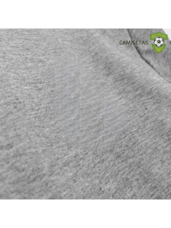 Camiseta Real Madrid 15-16, Visitante (Versi??n Retro)