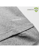 Camiseta Real Madrid 15-16, Visitante (Versi??n Retro)