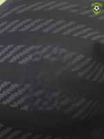 Camiseta Real Madrid 22-23, 3 Equipaci??n (Player Version)