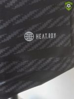 Camiseta Real Madrid 22-23, 3 Equipaci??n (Player Version)