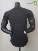 Camiseta Real Madrid 22-23, 3 Equipaci??n (Player Version)