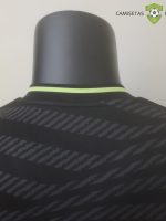 Camiseta Real Madrid 22-23, 3 Equipaci??n (Player Version)