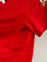 Camiseta Real Murcia 23-24, Local