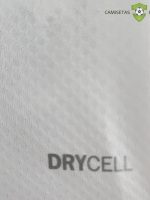 Camiseta Senegal 22-23, Local