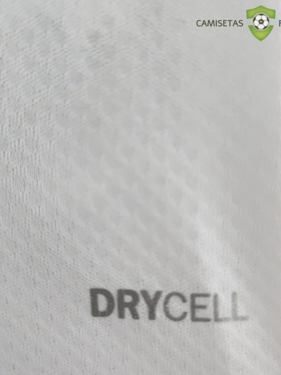 Camiseta Senegal 22-23, Local