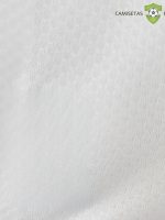 Camiseta Senegal 22-23, Local