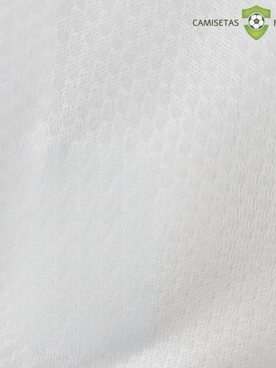 Camiseta Senegal 22-23, Local