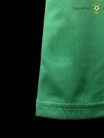 Camiseta Senegal 22-23, Visitante