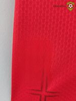 Camiseta Serbia 22-23, Local