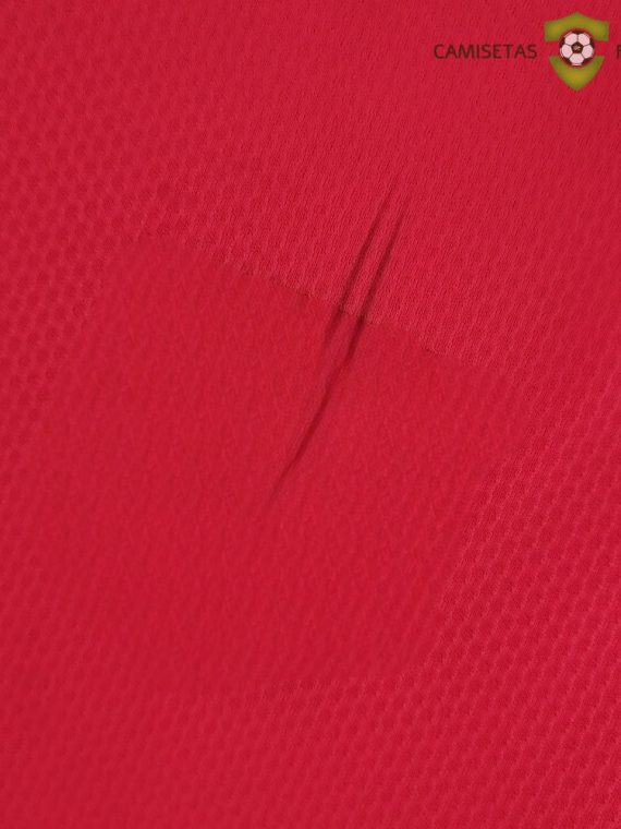 Camiseta Serbia 22-23, Local