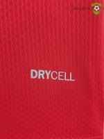 Camiseta Serbia 22-23, Local