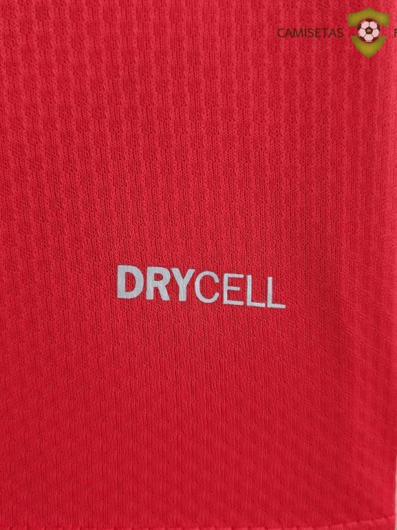 Camiseta Serbia 22-23, Local