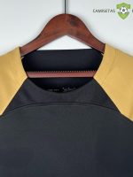 Camiseta Sporting Portugal 23-24, 3 Equipacion