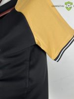 Camiseta Sporting Portugal 23-24, 3 Equipacion