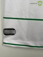 Camiseta Sporting Portugal 23-24, Visitante