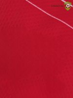 Camiseta Suiza 22-23, Local