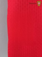 Camiseta Suiza 22-23, Local