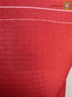 Camiseta Suiza 22-23, Local (Player Versi??n)