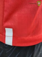 Camiseta Suiza 22-23, Local (Player Versi??n)