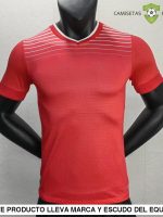 Camiseta Suiza 22-23, Local (Player Versi??n)