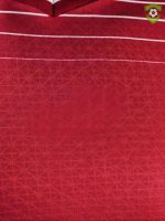 Camiseta Suiza 22-23, Local (Player Versi??n)