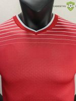 Camiseta Suiza 22-23, Local (Player Versi??n)