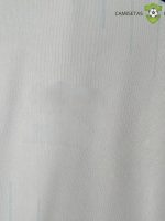 Camiseta Tenerife 23-24, Local