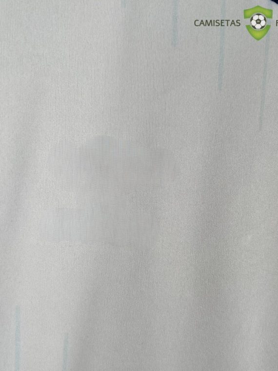 Camiseta Tenerife 23-24, Local