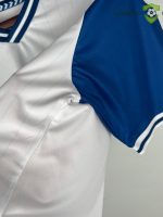 Camiseta Tenerife 23-24, Local