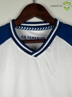 Camiseta Tenerife 23-24, Local
