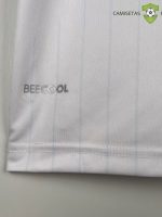 Camiseta Tenerife 23-24, Local