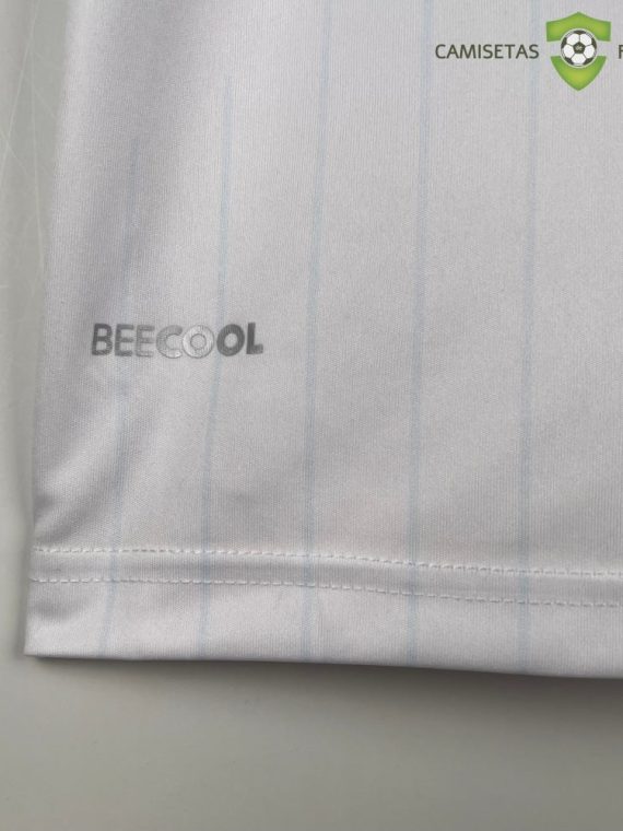 Camiseta Tenerife 23-24, Local