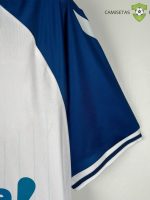 Camiseta Tenerife 23-24, Local