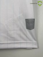 Camiseta Tenerife 23-24, Local