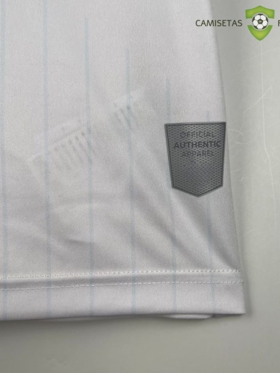 Camiseta Tenerife 23-24, Local