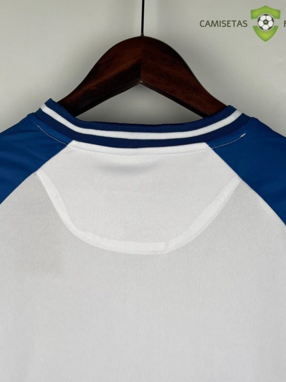 Camiseta Tenerife 23-24, Local