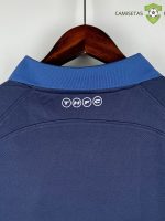 Camiseta Tottenham 23-24, Visitante