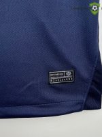 Camiseta Tottenham 23-24, Visitante