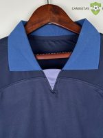 Camiseta Tottenham 23-24, Visitante