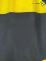 Camiseta Zaragoza 23-24, Visitante